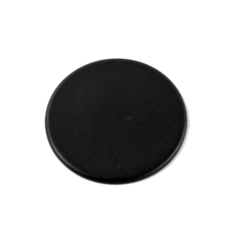Electrolux Home Products 5304520370 Frigidaire Oven Surface Burner Cap 5304520370